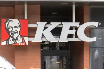 KFC kusi promocją na frytki. Bez limitu i we wszystkich lokalach