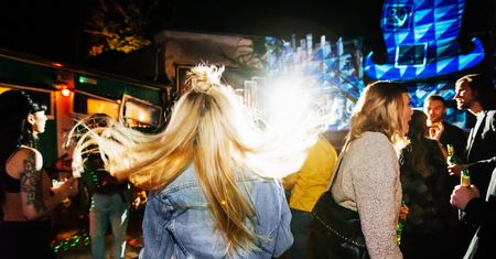 Odkryli ślady tajemniczych ukłuć. We Francji rośnie psychoza