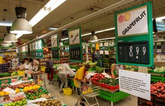 Jakimi konsumentami są Polacy? Pandemia dużo namieszała