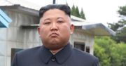 Zamach na Kim Dzong Una uruchomi odwet Korei Północnej. Ujawniono plan