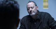 Film akcji z Jeanem Reno podbija Prime Video, choć zebrał koszmarne recenzje. Na Rotten Tomatoes generyczny thriller ma jedynie 14%