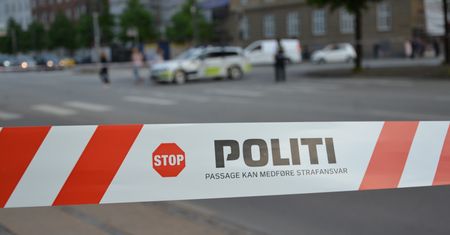 Chwila zmieniła życie Polaka. Dania wyrzuci go za 5 lat. Będą ciężkie