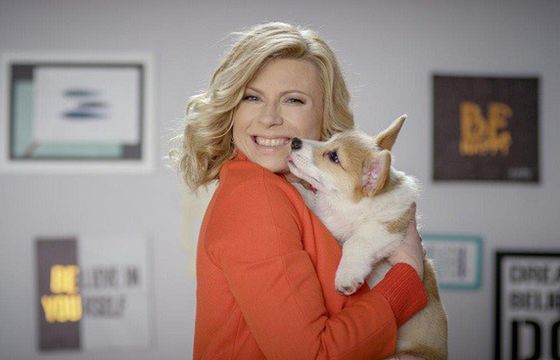 Polsat pokaże drugi sezon „SuperPsa”. Program ponownie sponsorują Pedigree i Bayer