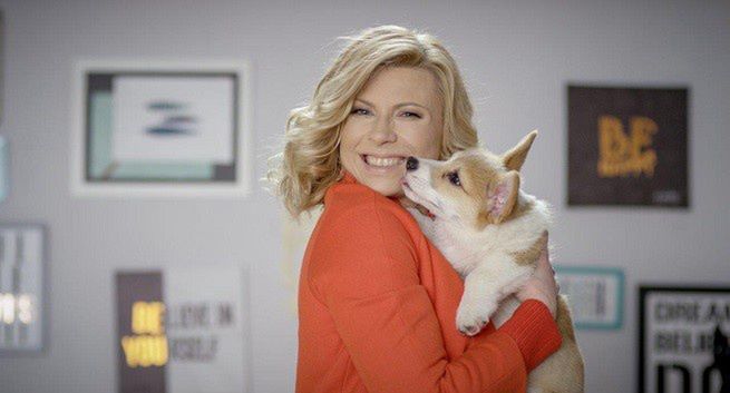 Polsat pokaże drugi sezon „SuperPsa”. Program ponownie sponsorują Pedigree i Bayer