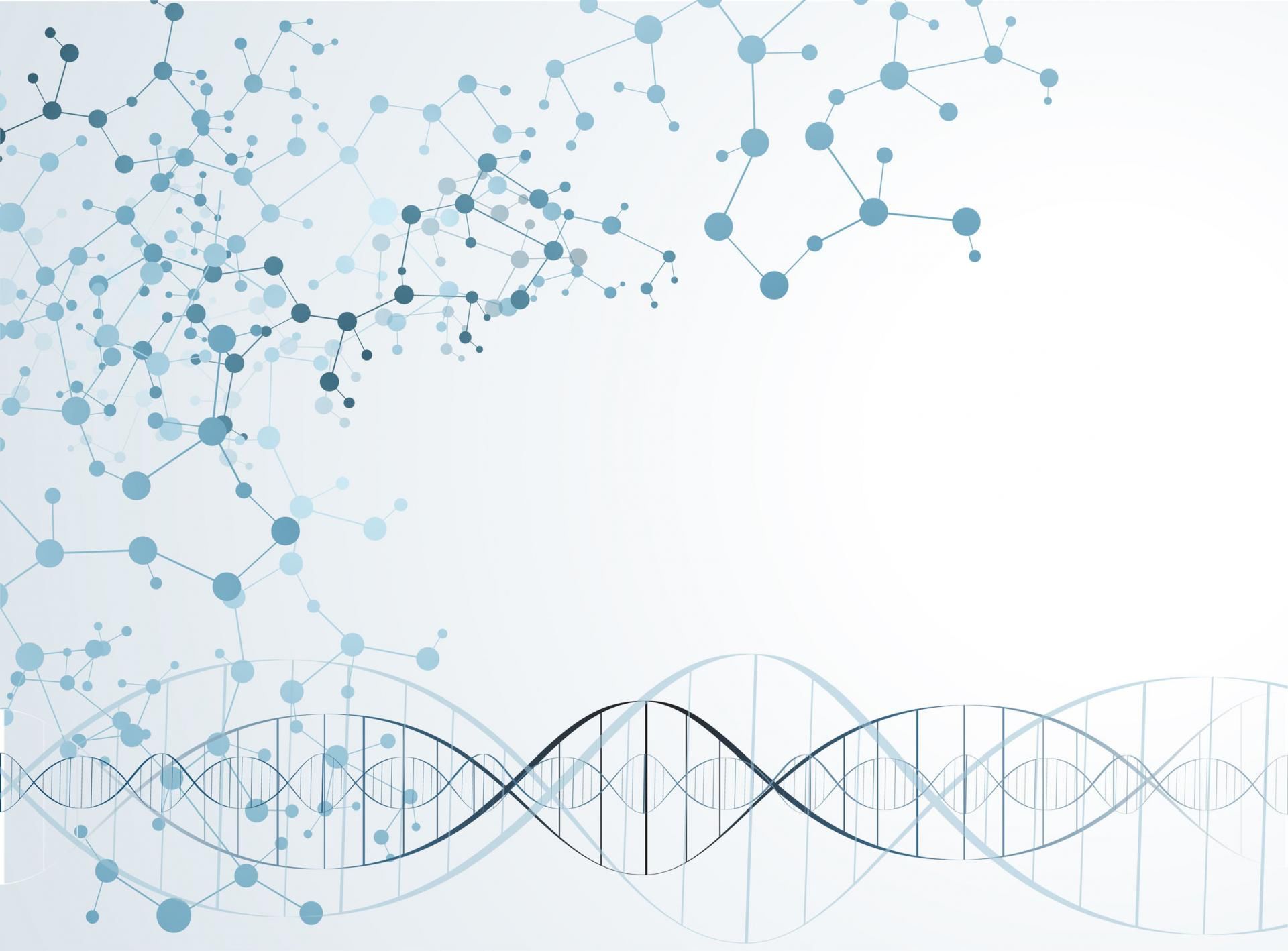 Izomery trans hamują syntezę NNKT