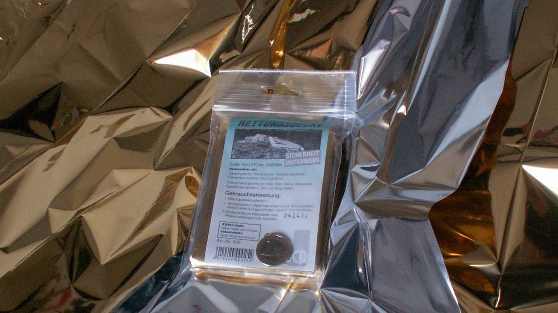 Kosmiczne technologie w codziennym życiu. Wynalazki, których używamy na co dzień 9