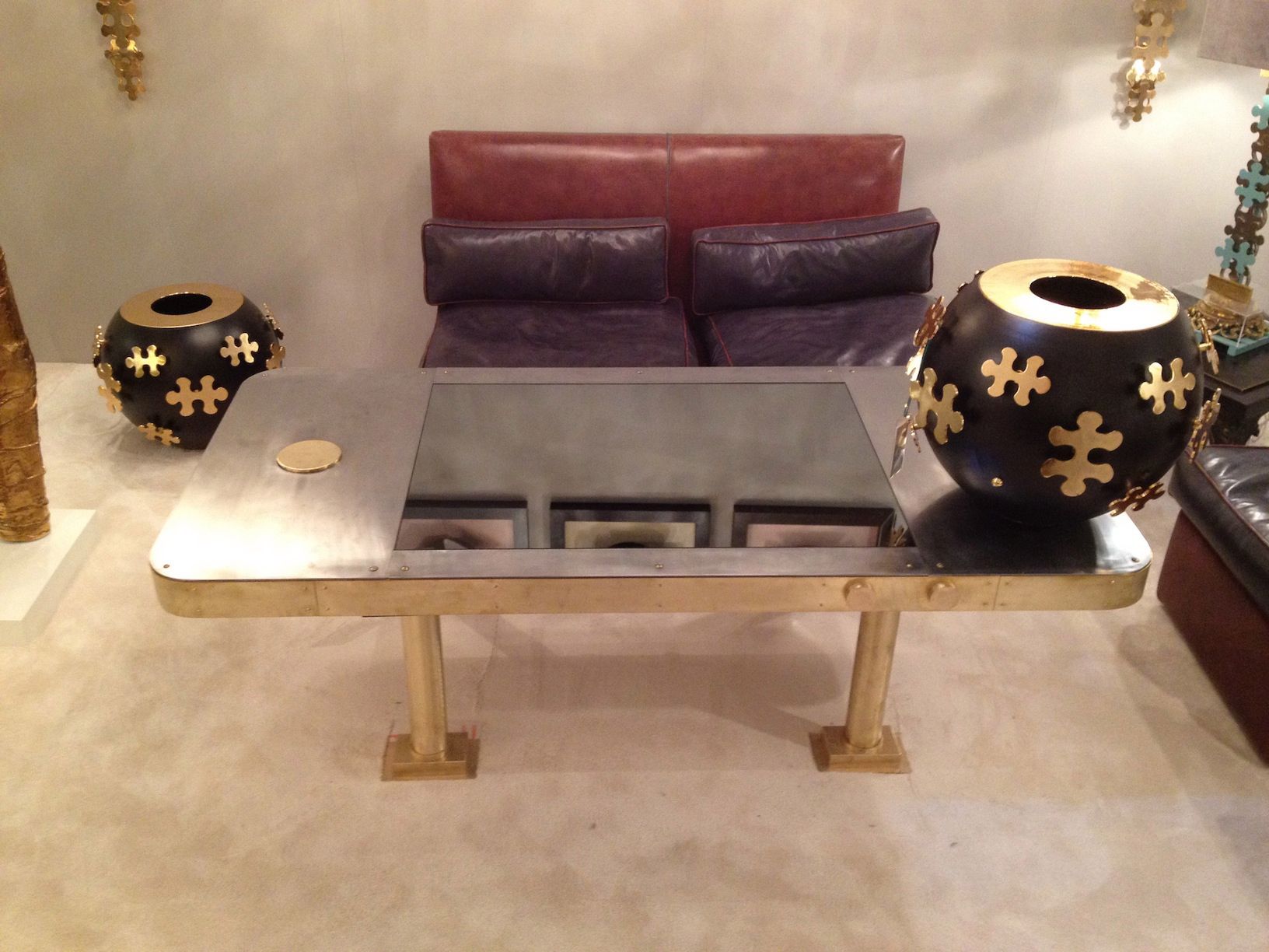 iPhone jako element dekoracji wnętrz 2