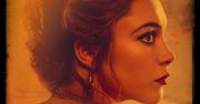 "Na wschód od Edenu". Nowa adaptacja absolutnej klasyki od Netfliksa