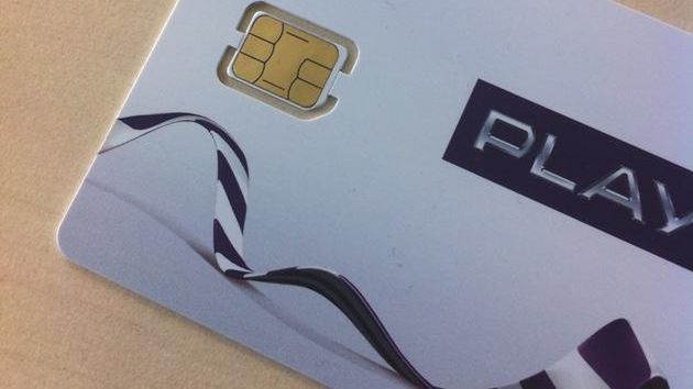 NanoSIM do iPhone'a 5? Polscy operatorzy nie przewidują problemów 1