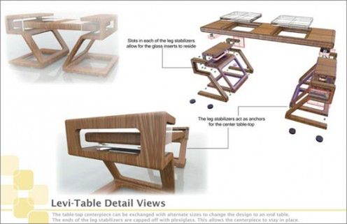 levi-table-magnetic-furniture-01
