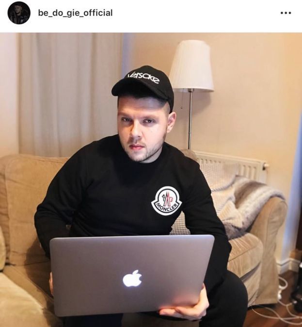 Obraz