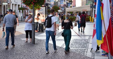 Polacy to odczują. Zbliża się sygnał ostrzegawczy dla naszych portfeli