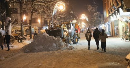 To popularne triki sprzedawców. Służby ostrzegają, nie daj się oszukać