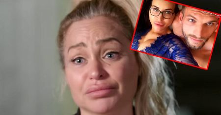 "Wiza na miłość: Darcey i Stacey": znane siostry bliźniaczki wreszcie mają swoje reality show!