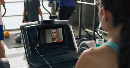 Te filmy znikną z Netfliksa z końcem marca