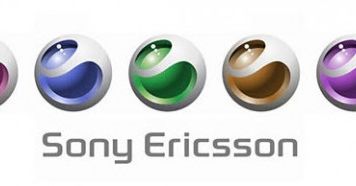 Sony Ericsson na zawsze odmieni muzykę?