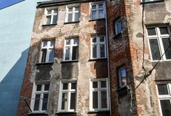 Wrocław. 16 kamienic przyłączonych do sieci ciepłowniczej. Akcja "Zmień piec" nabrała rozpędu