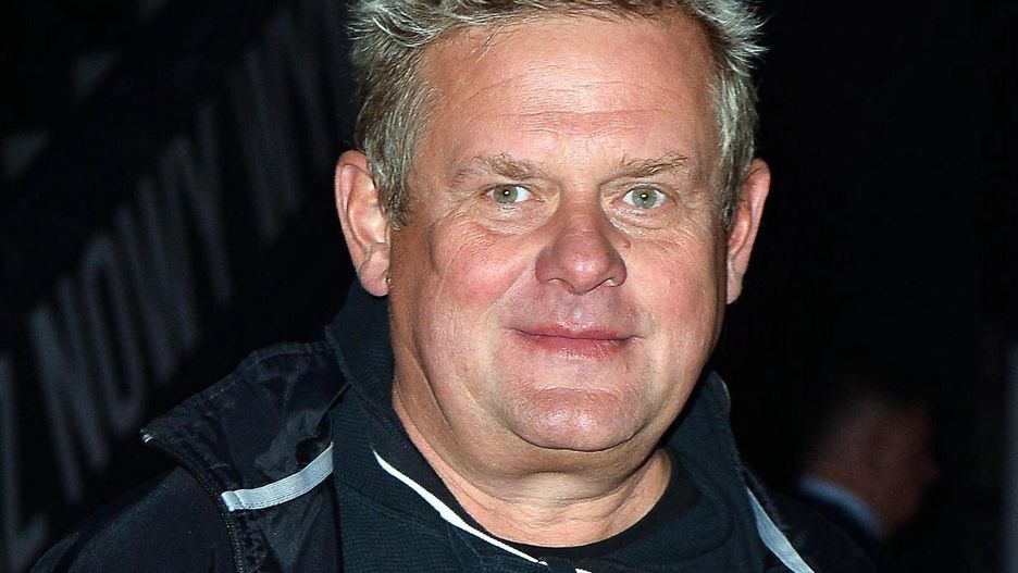 Kazik cenzurowany w Radiowej Trójce?
