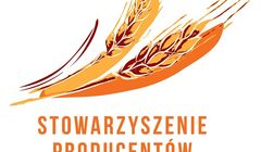 19 Południk z kampanią dla Stowarzyszenia Producentów Pieczywa