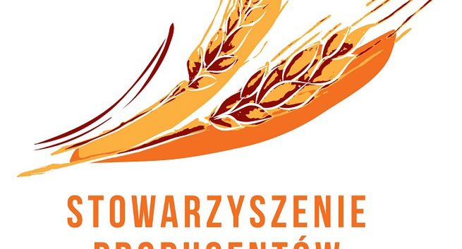19 Południk z kampanią dla Stowarzyszenia Producentów Pieczywa