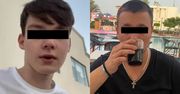 Patostreamerzy Kawiaq i Tucznik staną przed sądem za znęcanie się nad kobietami. Grozi im długa odsiadka