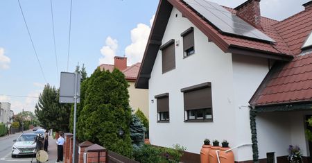 Żłobek w Ząbkach zostanie zamknięty? Nieoficjalne doniesienia