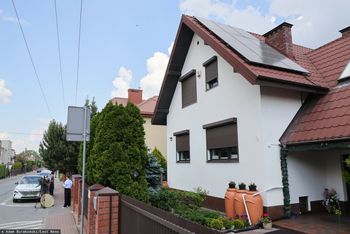 Żłobek w Ząbkach zostanie zamknięty? Nieoficjalne doniesienia