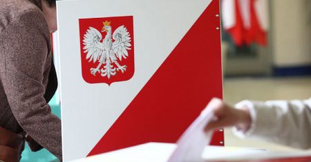 Wybory prezydenckie. Musisz mieć ten dokument. Inaczej nie zagłosujesz