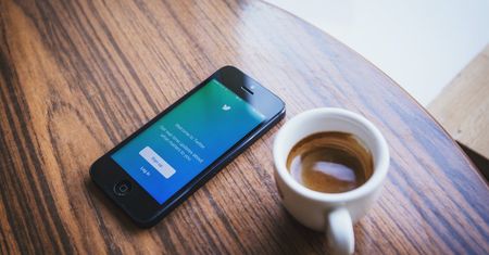 Elon Musk został największym udziałowcem Twittera