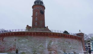 Kanada szuka latarników. Tyle można zarobić