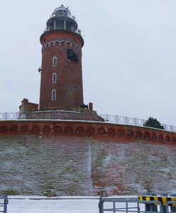 Kanada szuka latarników. Tyle można zarobić