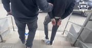 Cyberstalking z użyciem AI. 30-latek aresztowany za nękanie nastolatki