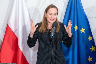 Rząd szykuje strategię rozwoju kraju do 2035 r. Wiemy, co ma zakładać