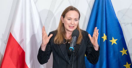 Rząd szykuje strategię rozwoju kraju do 2035 r. Wiemy, co ma zakładać