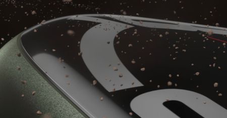 Zbliża się premiera nowego Apple Watcha. Będzie „ekstremalna” niespodzianka