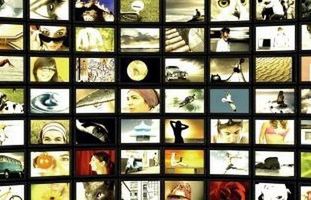 Maciej Domagała dyrektorem dystrybucji Fokus TV i VOX Music TV