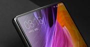 Mi MIX Nano to ściema! Nie będzie mniejszego Mi MIX-a?