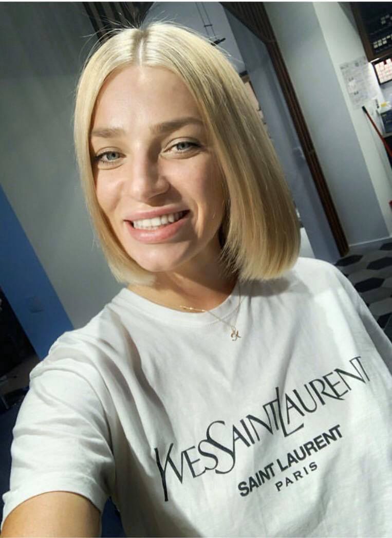 Martyna Gliwińska