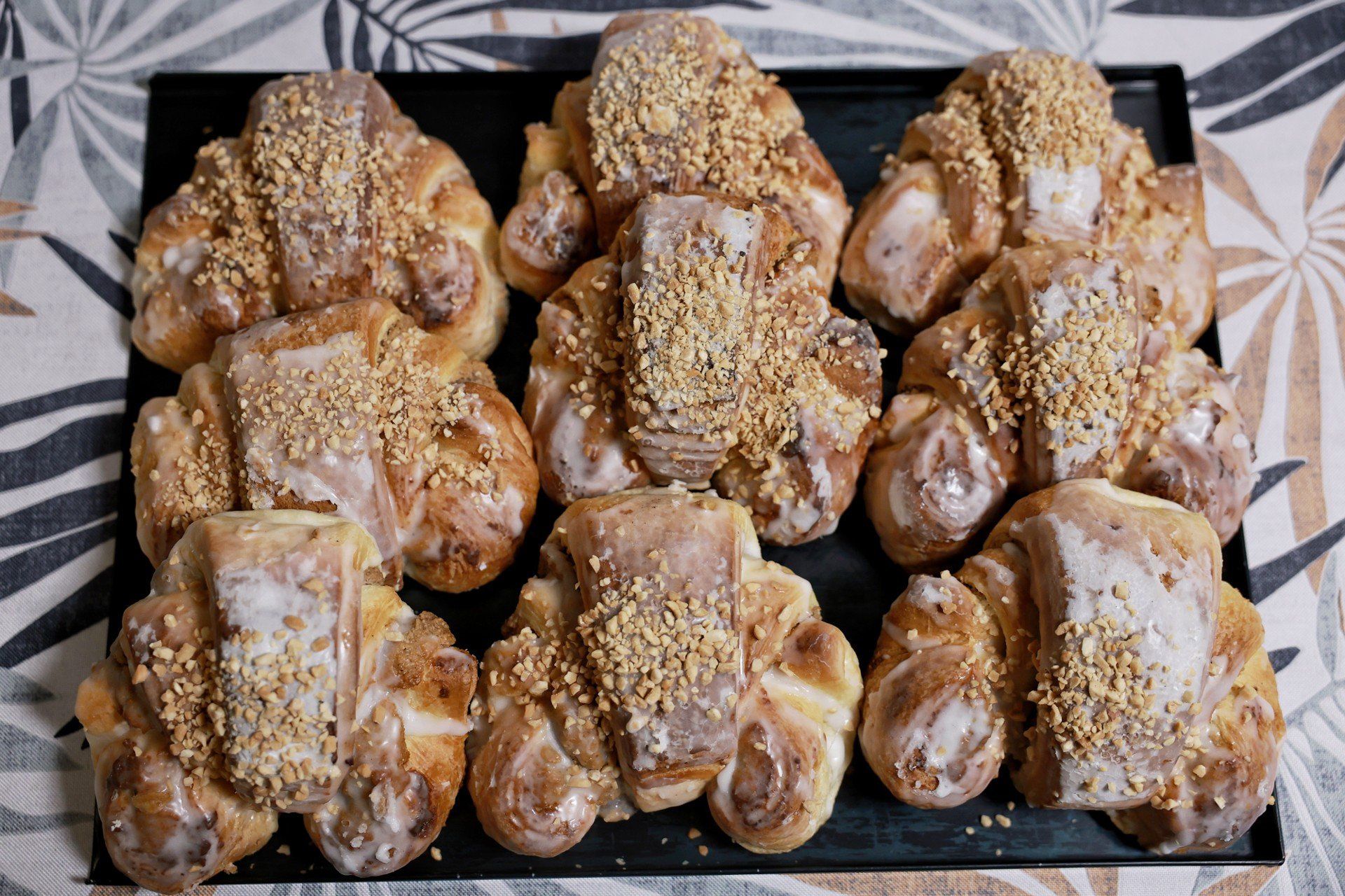 Powiat gnieźnieński: