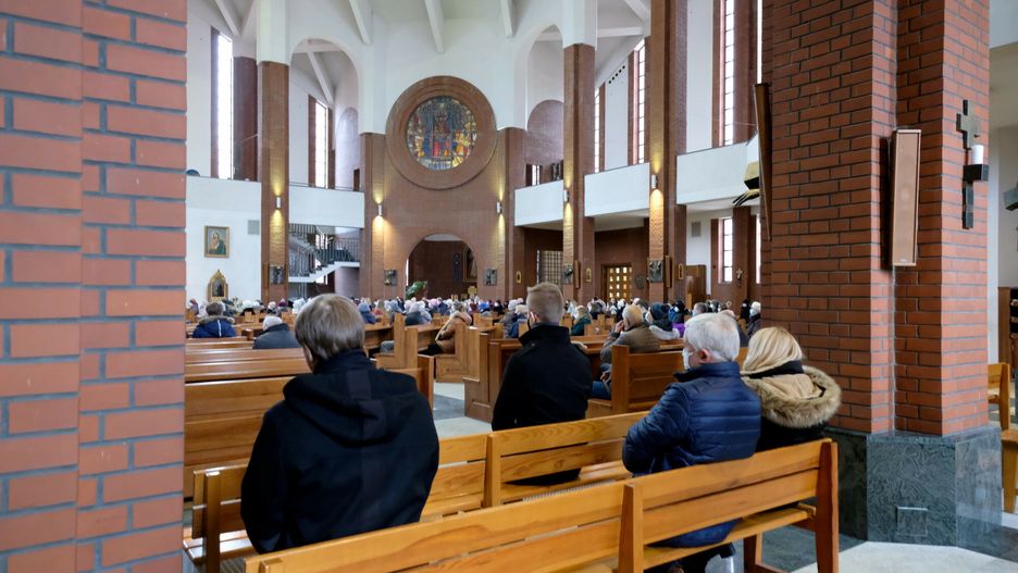 kościół