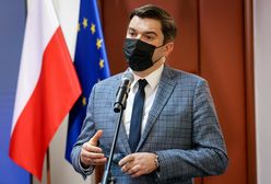 Zmiany w testowaniu. Resort zdrowia zapowiada darmowe testy antygenowe