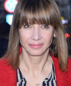 Od marca nie zarobiła ani złotówki. Mówi o "biznesowej katastrofie"