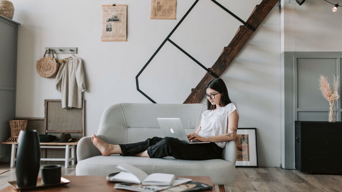 Co to jest JPEG XL? Jakie korzyści płyną z nowego formatu obrazów? 1