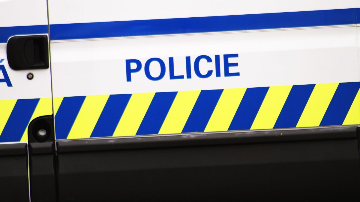 Kobieta była więziona i gwałcona przez trzy miesiące