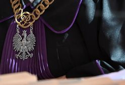 Olsztyn. Prowadził auto po alkoholu. Były sędzia skazany