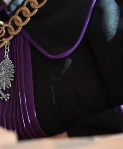 Olsztyn. Prowadził auto po alkoholu. Były sędzia skazany