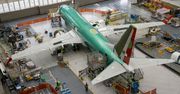Chińczycy kupią od Amerykanów 500 Boeingów? Nadchodzi historyczna transakcja