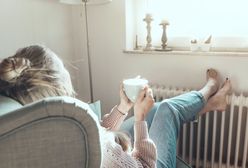 Kalkulator oszczędności dla ciebie. Tanie ogrzewanie