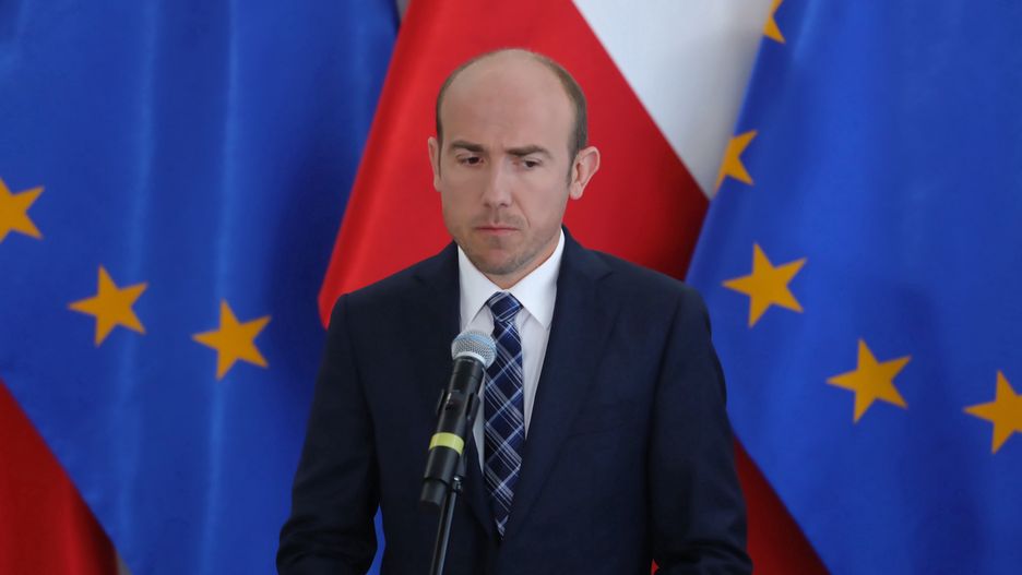 Podwyżki dla posłów. Borys Budka: Grzegorza Schetyny nie było na klubie