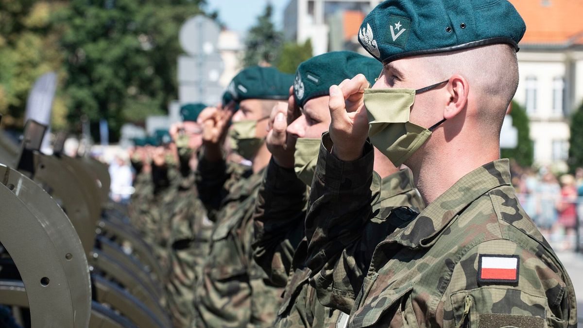 Wideo z Lublina wywołało burzę w sieci